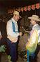 1990-10-13 feest 40jr brw